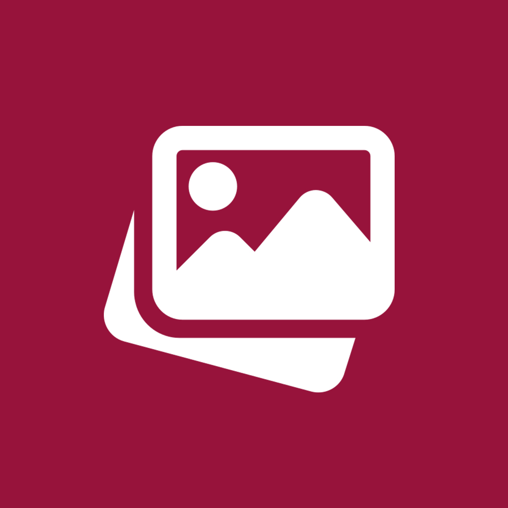 photo-gallery-icon.jpg